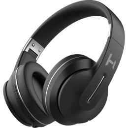 Наушники Harper HB-413 (черный)
