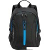 Городской рюкзак Colorissimo Sport Flash S LPN550-BU