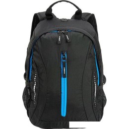 Городской рюкзак Colorissimo Sport Flash S LPN550-BU