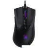 Игровая мышь A4Tech W90 Pro (черный)
