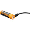 Аккумулятор Fenix 18650 3500mAh ARB-L18-3500U