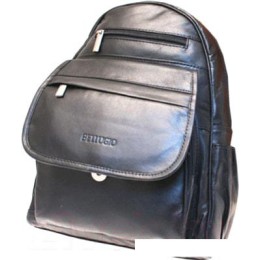 Женская сумка Bellugio AB-60-655 (черный)