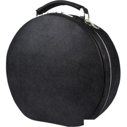 Женская сумка Carlo Gattini Classico Tassitano 8037-01 (черный)