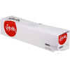 Картридж Sakura Printing SA006R01573 (аналог Xerox 006R01573)