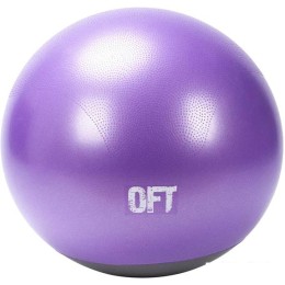 Мяч Original FitTools FT-GTTPRO-65