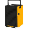 Осушитель воздуха MASTER DH 732