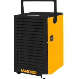 Осушитель воздуха MASTER DH 732