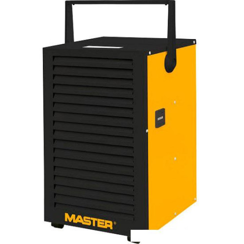 Осушитель воздуха MASTER DH 732