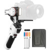 Стабилизатор Zhiyun Crane M3