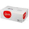 Картридж Sakura Printing 106R01410