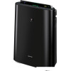 Очиститель и увлажнитель воздуха Sharp KC-D41RB