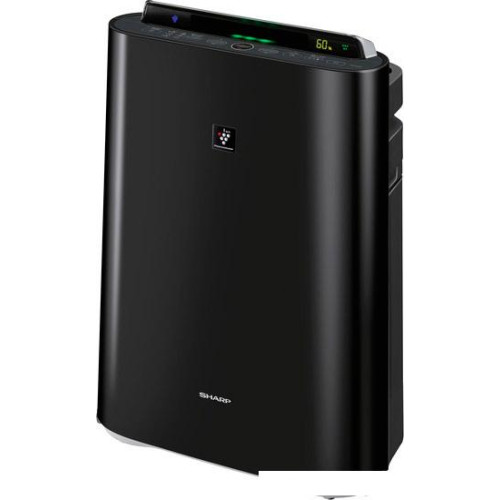 Очиститель и увлажнитель воздуха Sharp KC-D41RB