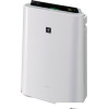 Очиститель и увлажнитель воздуха Sharp KC-D51RW