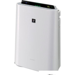 Очиститель и увлажнитель воздуха Sharp KC-D51RW