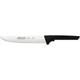 Кухонный нож Arcos Niza 135300