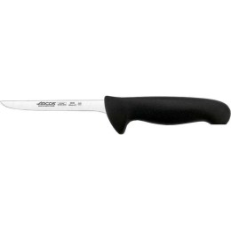 Кухонный нож Arcos 2900 294025