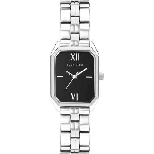 Наручные часы Anne Klein 3775BKSV