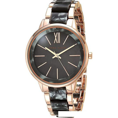 Наручные часы Anne Klein 1412GYRG