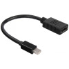 Адаптер ACD DisplayPort - Mini DisplayPort ACD-DAMDF-01B