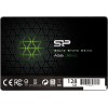 SSD Silicon-Power Ace A56 128GB SP128GBSS3A56B25RM