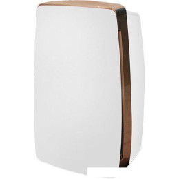 Осушитель воздуха Neoclima ND-40AH