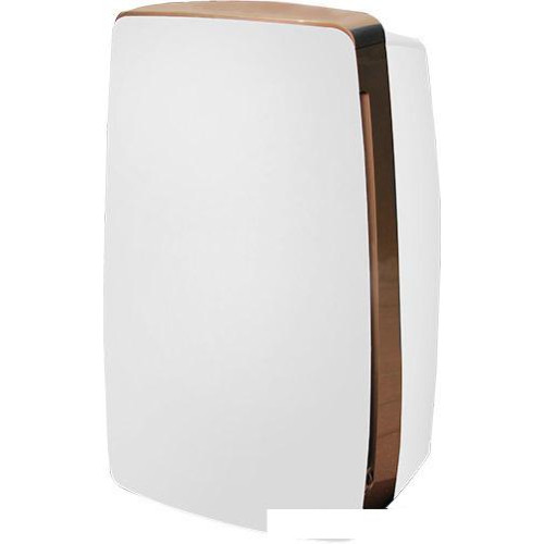 Осушитель воздуха Neoclima ND-40AH