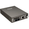 Медиаконвертер D-Link DMC-810SC/B9A