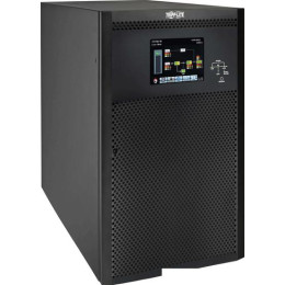 Источник бесперебойного питания Tripp Lite SmartOnline S3M120KXD 108kW