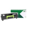 Картридж Lexmark 60F5X00
