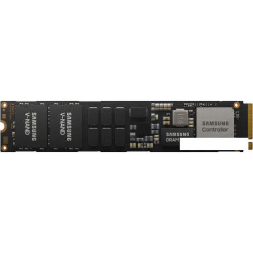 SSD Samsung PM9A3 960GB MZ1L2960HCJR-00A07