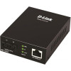 Медиаконвертер D-Link DMC-G02SC/A1A