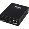 Медиаконвертер D-Link DMC-G10SC/A1A