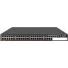 Управляемый коммутатор 3-го уровня HP FlexNetwork 5510 JH148A