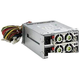 Блок питания Advantech RPS8-350ATX-XE