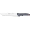 Кухонный нож Arcos Colour Prof 240300