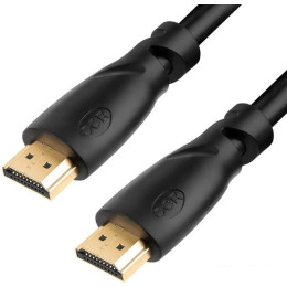 Кабель Greenconnect Russia GCR-50542