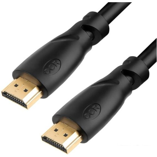 Кабель Greenconnect Russia GCR-50542