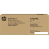 Картридж HP LaserJet W9061MC