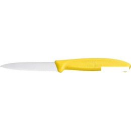 Кухонный нож Victorinox 6.7636.L118