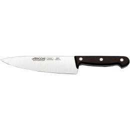 Кухонный нож Arcos Universal 280504