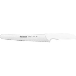 Кухонный нож Arcos 2900 293224