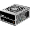 Блок питания Chieftec Smart 450W BFX-450BS