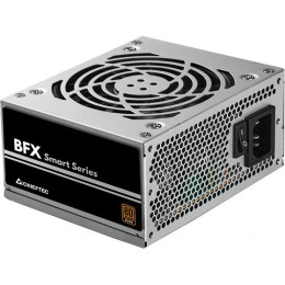 Блок питания Chieftec Smart 450W BFX-450BS