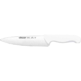 Кухонный нож Arcos 2900 292124