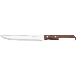 Кухонный нож Arcos Latina 100701
