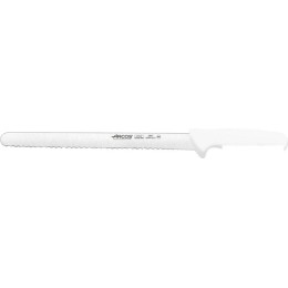 Кухонный нож Arcos 2900 293724