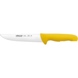 Кухонный нож Arcos 2900 291600