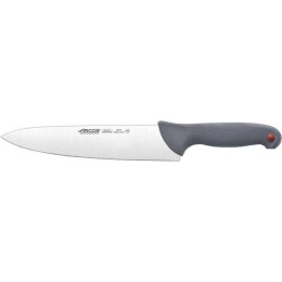 Кухонный нож Arcos Colour Prof 241100