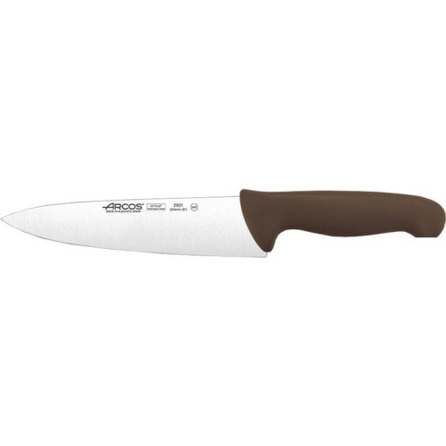 Кухонный нож Arcos 2900 292128