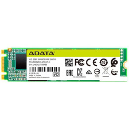 SSD A-Data Ultimate SU650 256GB ASU650NS38-256GT-C